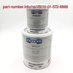 NSN 8010-01-572-6868