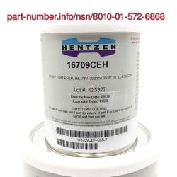 NSN 8010-01-572-6868