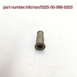Picture of NSN 5325-00-998-8203 NSN 5325-00-998-8203