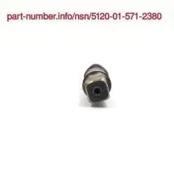 NSN 5120-01-571-2380