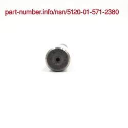 NSN 5120-01-571-2380