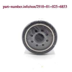 NSN 2910-01-025-6853