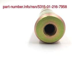 NSN 5315-01-216-7958