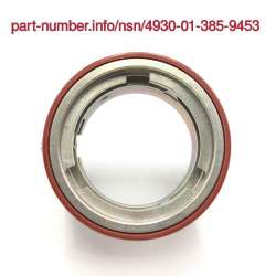 NSN 4930-01-385-9453