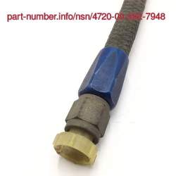 NSN 4720-00-202-7948