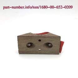 NSN 1680-00-652-0209