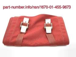 Picture of NSN 1670-01-455-9673 NSN 1670-01-455-9673