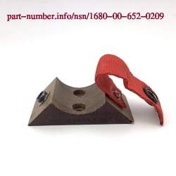 NSN 1680-00-652-0209