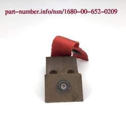 NSN 1680-00-652-0209