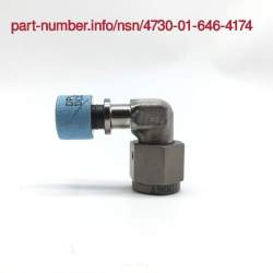 NSN 4730-01-646-4174