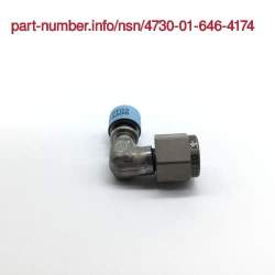 NSN 4730-01-646-4174