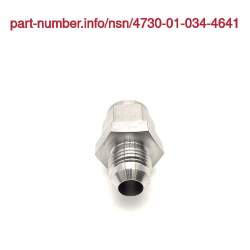 NSN 4730-01-034-4641