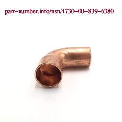 NSN 4730-00-839-6380