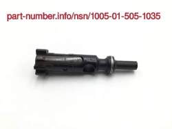 NSN 1005-01-505-1035