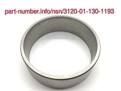 NSN 3120-01-130-1193