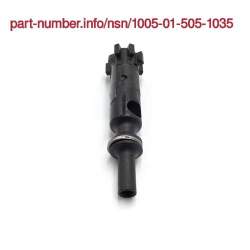 NSN 1005-01-505-1035