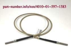 Picture of NSN 4010-01-597-1583 NSN 4010-01-597-1583