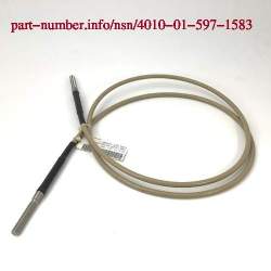 Picture of NSN 4010-01-597-1583 NSN 4010-01-597-1583