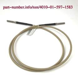 Picture of NSN 4010-01-597-1583 NSN 4010-01-597-1583