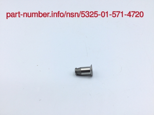 NSN 5325-01-571-4720
