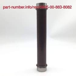 Picture of NSN 5905-00-883-8082 NSN 5905-00-883-8082