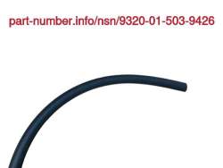 NSN 9320-01-503-9426