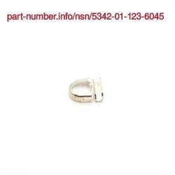 Picture of NSN 5342-01-123-6045 NSN 5342-01-123-6045