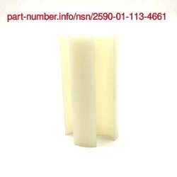 Picture of NSN 2590-01-113-4661 NSN 2590-01-113-4661