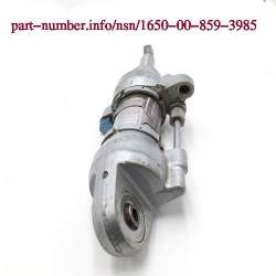 NSN 1650-00-859-3985