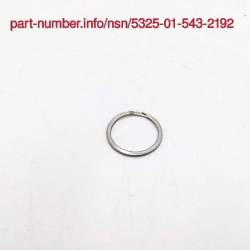 NSN 5325-01-543-2192