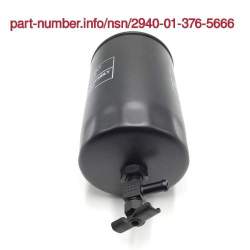 NSN 2940-01-376-5666