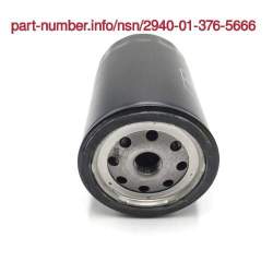 NSN 2940-01-376-5666