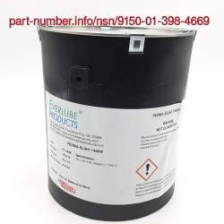 NSN 9150-01-398-4669