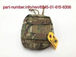 NSN 6545-01-615-8306