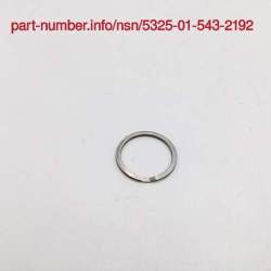 NSN 5325-01-543-2192