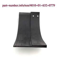 Picture of NSN 4010-01-632-0779 NSN 4010-01-632-0779