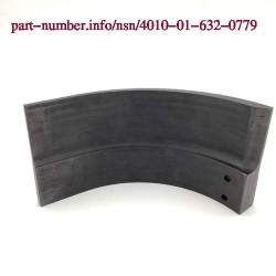 Picture of NSN 4010-01-632-0779 NSN 4010-01-632-0779