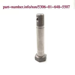NSN 5306-01-648-5507
