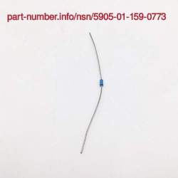 NSN 5905-01-159-0773