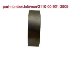 NSN 3110-00-921-3909