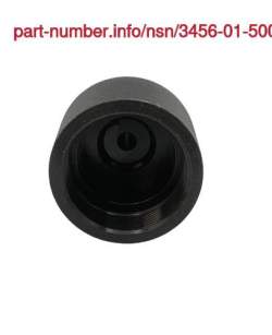 NSN 3456-01-500-8744