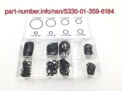 NSN 5330-01-359-6184