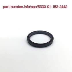 Picture of NSN 5330-01-152-2442 NSN 5330-01-152-2442