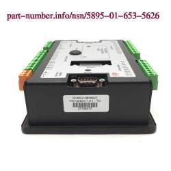 Picture of NSN 5895-01-653-5626 NSN 5895-01-653-5626