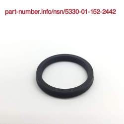 Picture of NSN 5330-01-152-2442 NSN 5330-01-152-2442