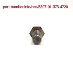 NSN 5307-01-373-4720