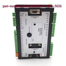 Picture of NSN 5895-01-653-5626 NSN 5895-01-653-5626