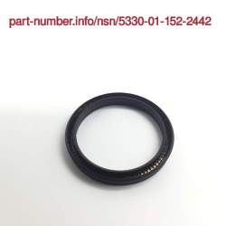 Picture of NSN 5330-01-152-2442 NSN 5330-01-152-2442