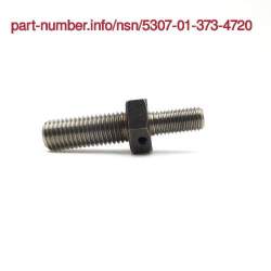NSN 5307-01-373-4720