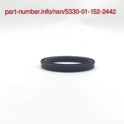 Picture of NSN 5330-01-152-2442 NSN 5330-01-152-2442